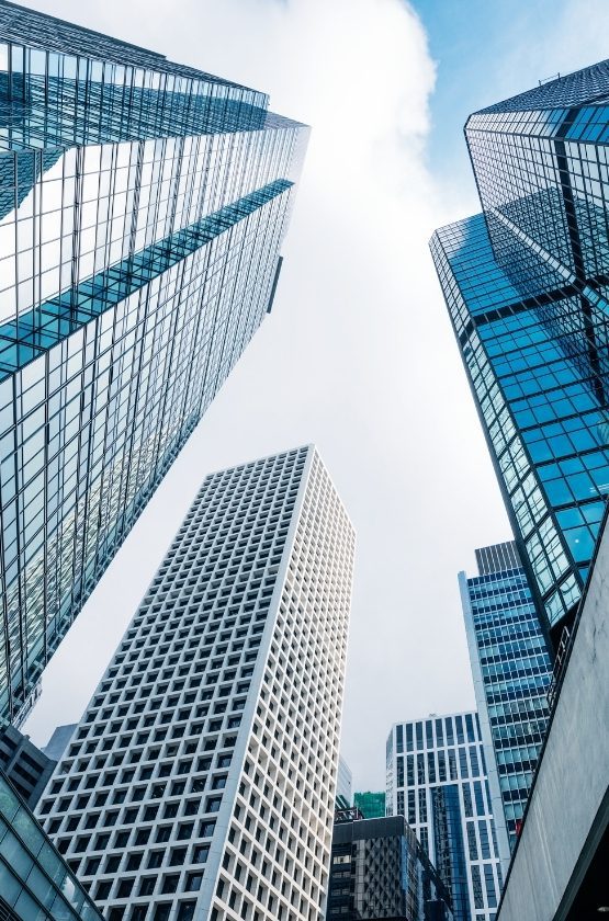 AI interview training