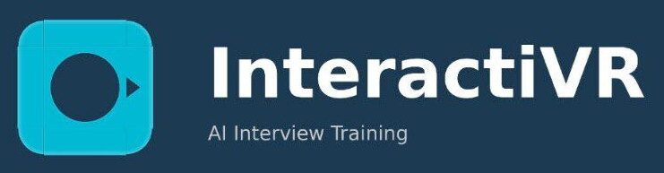 InteractiVR interview practice